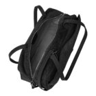 Akia Bag small 0997-91-000