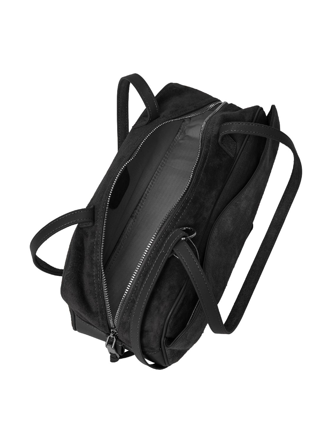 Akia Bag small 0997-91-000