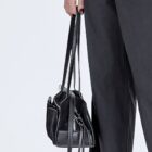 Akia Bag small 0997-91-000