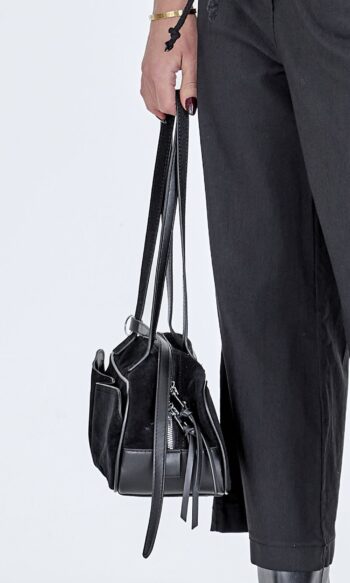 Akia Bag small 0997-91-000