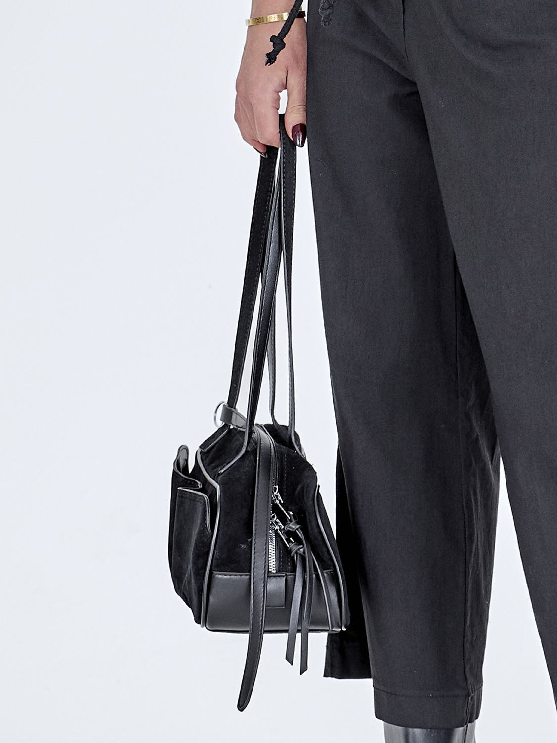 nu-denmark-akia-bag-small-0997-91-000-009187-0-9053 Akia Bag small 0997-91-000
