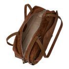 Akia Bag small 0997-91-289