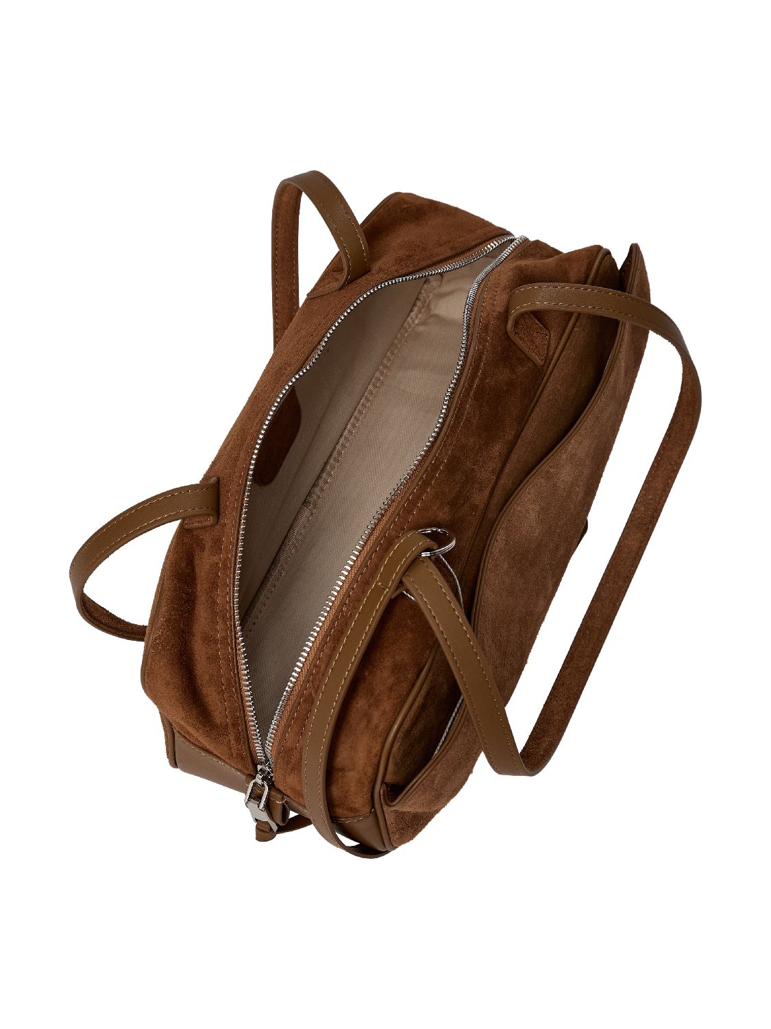 Akia Bag small 0997-91-289