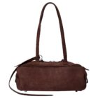 Akia Bag small 0997-91-289