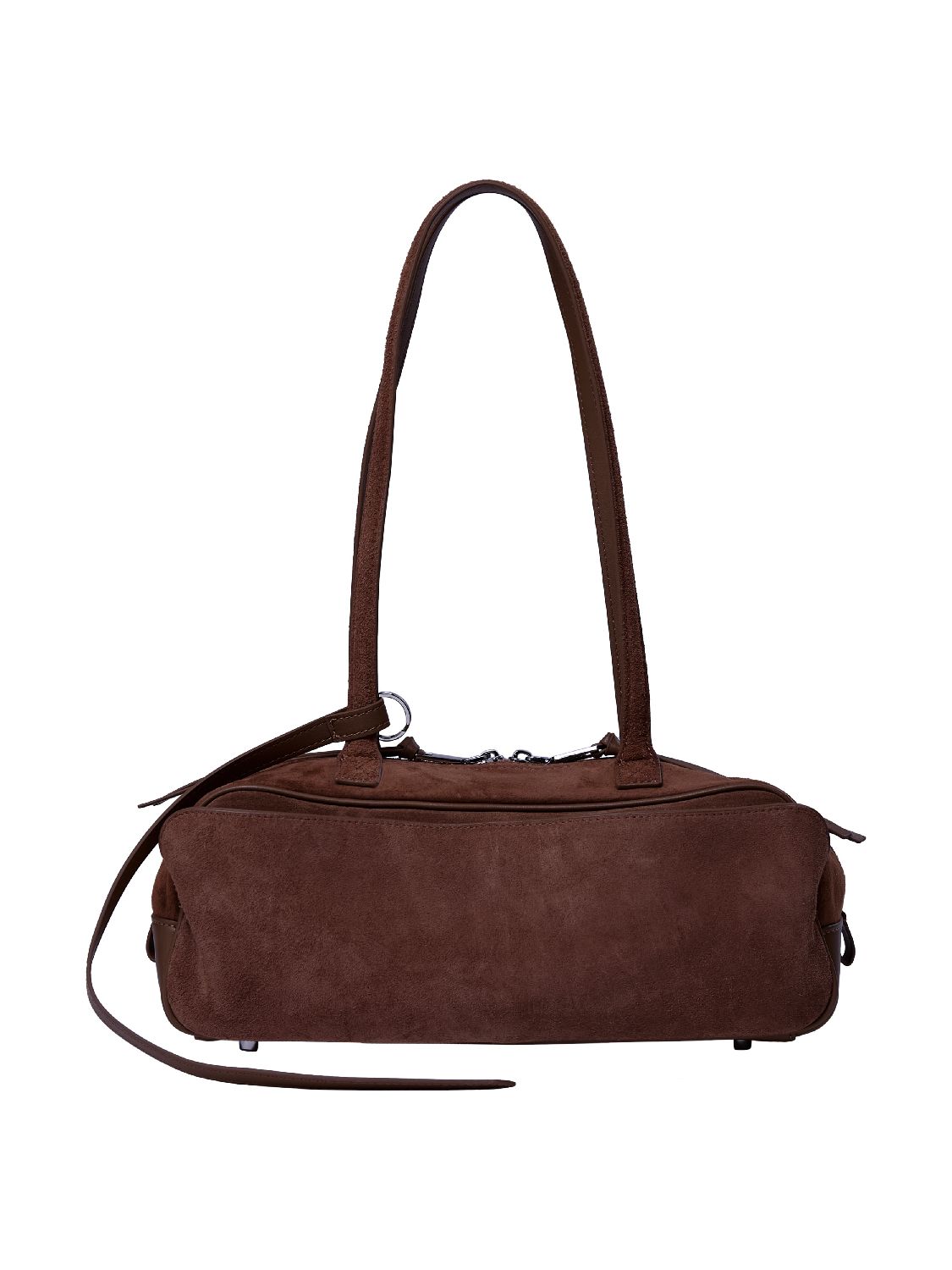 Akia Bag small 0997-91-289