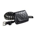 Akia beltbag smal
