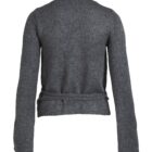 Alexia wrap knip 8522-50-901