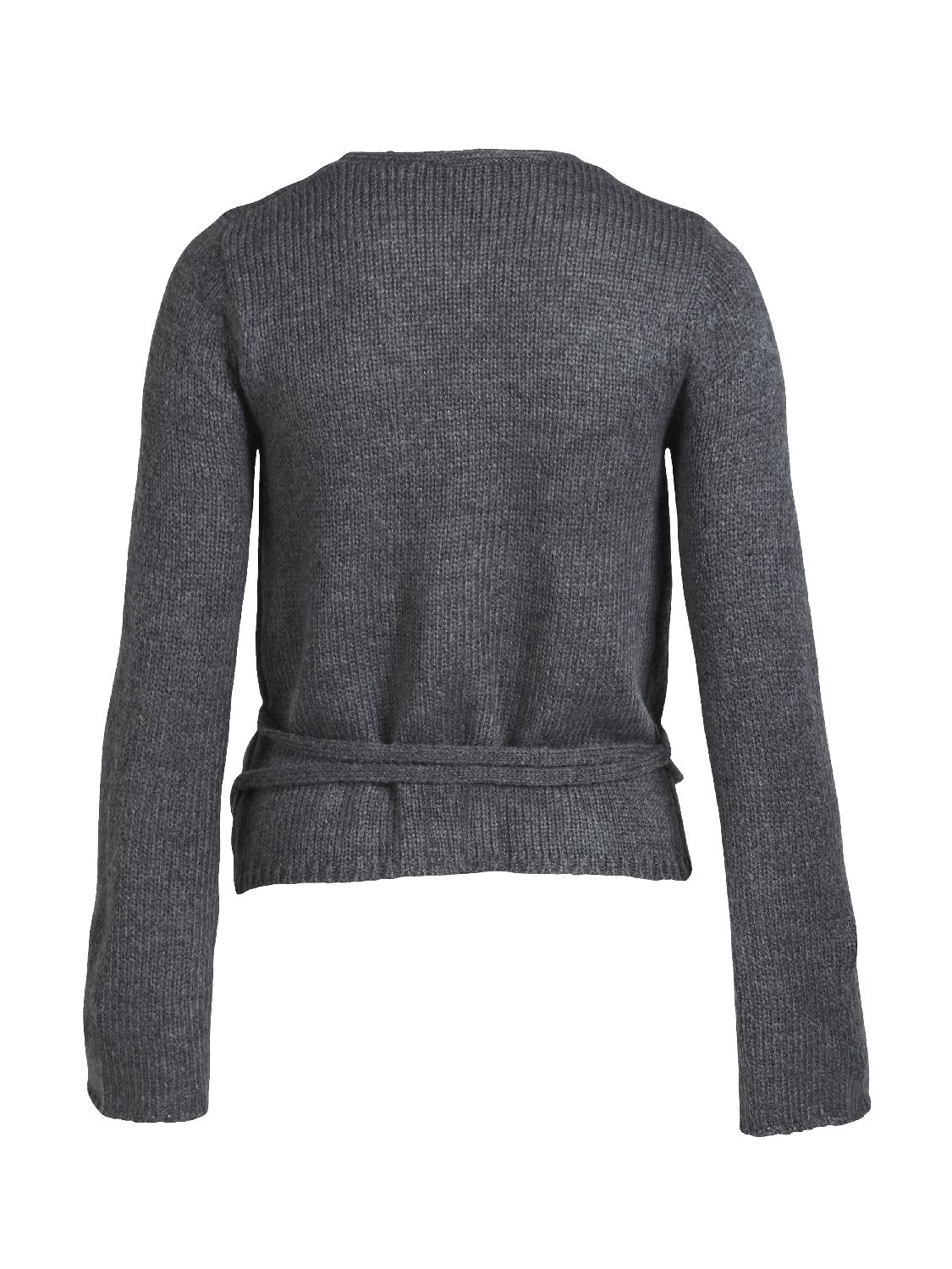 Alexia wrap knip 8522-50-901