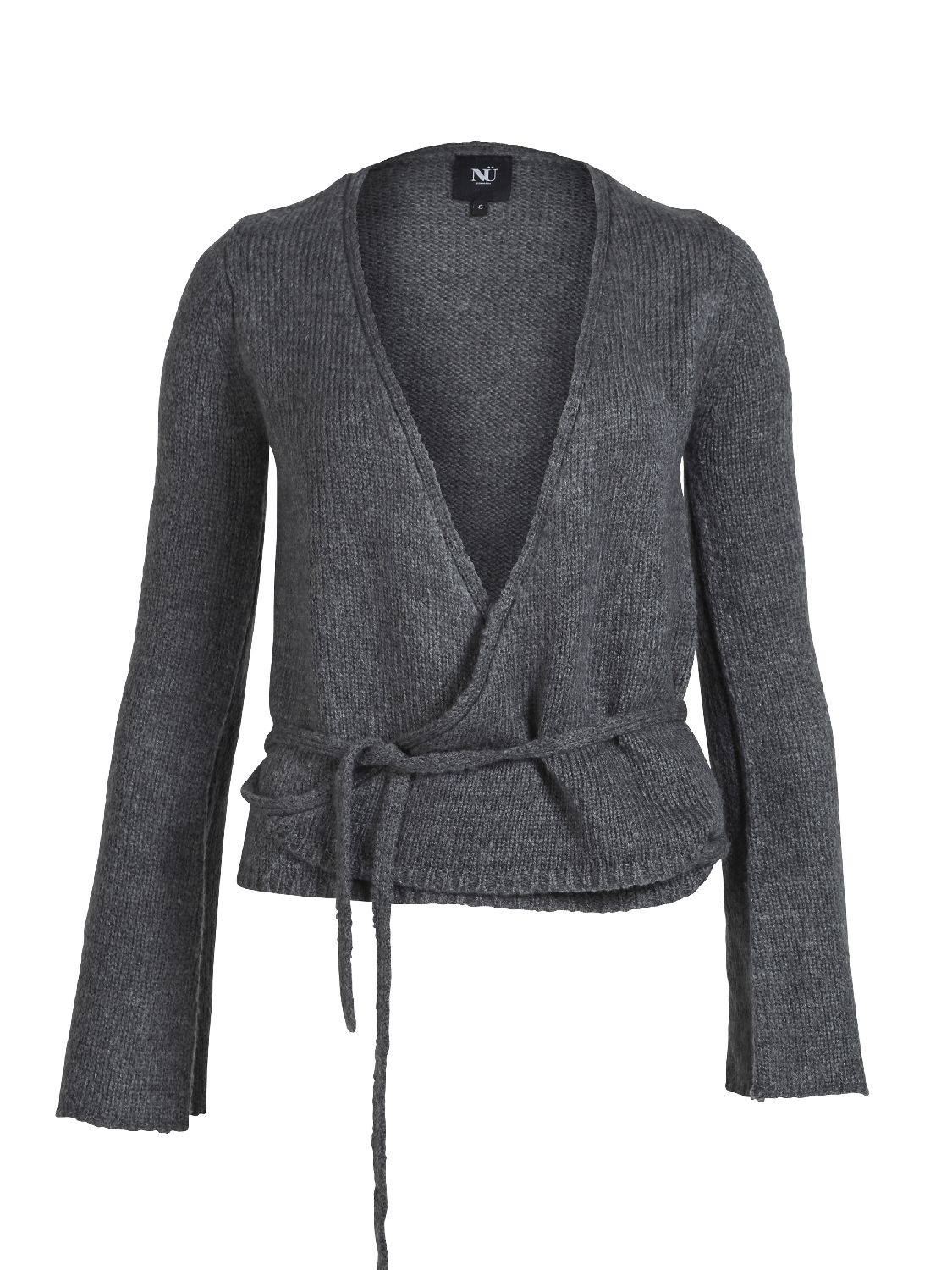 Alexia wrap knip 8522-50-901