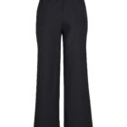 Alina trouser 8526-10-000