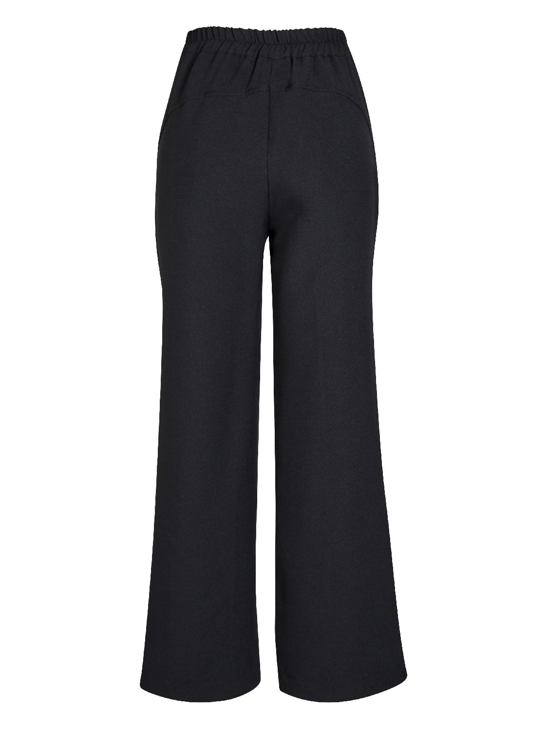 Alina trouser 8526-10-000
