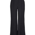Alina trouser 8526-10-000