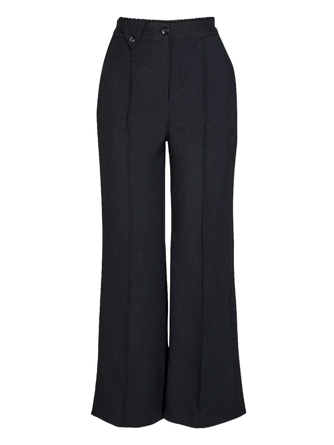 Alina trouser 8526-10-000