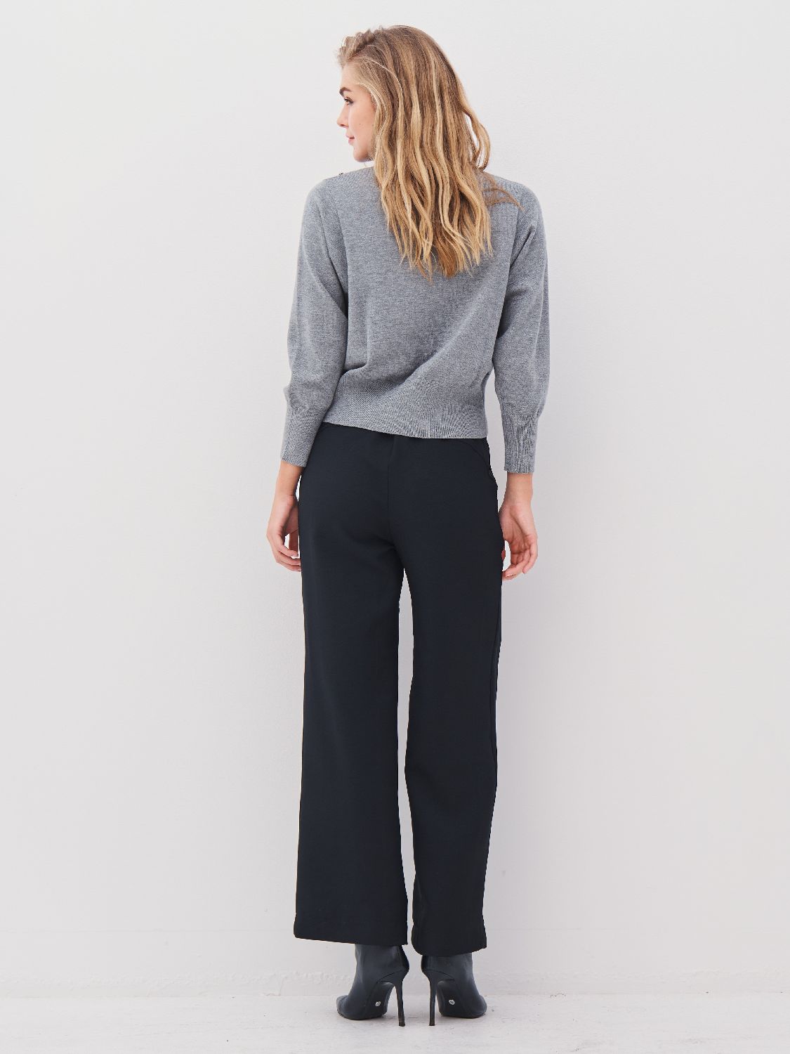 Alina trouser 8526-10-000