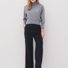 Alina trouser 8526-10-000