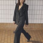 Alina trouser 8526-10-000