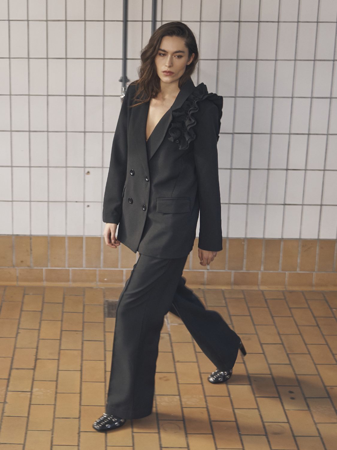 nu-denmark-alina-trouser-8526-10-000-008226-0-6214 Alina trouser 8526-10-000