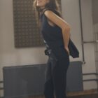 Alisa trouser 8528-19-000