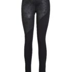 Alisa trouser 8528-19-000