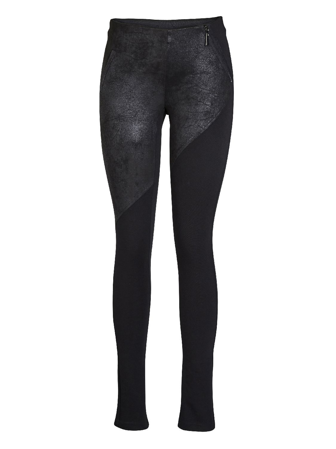 Alisa trouser 8528-19-000