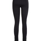 Alisa trouser 8528-19-000
