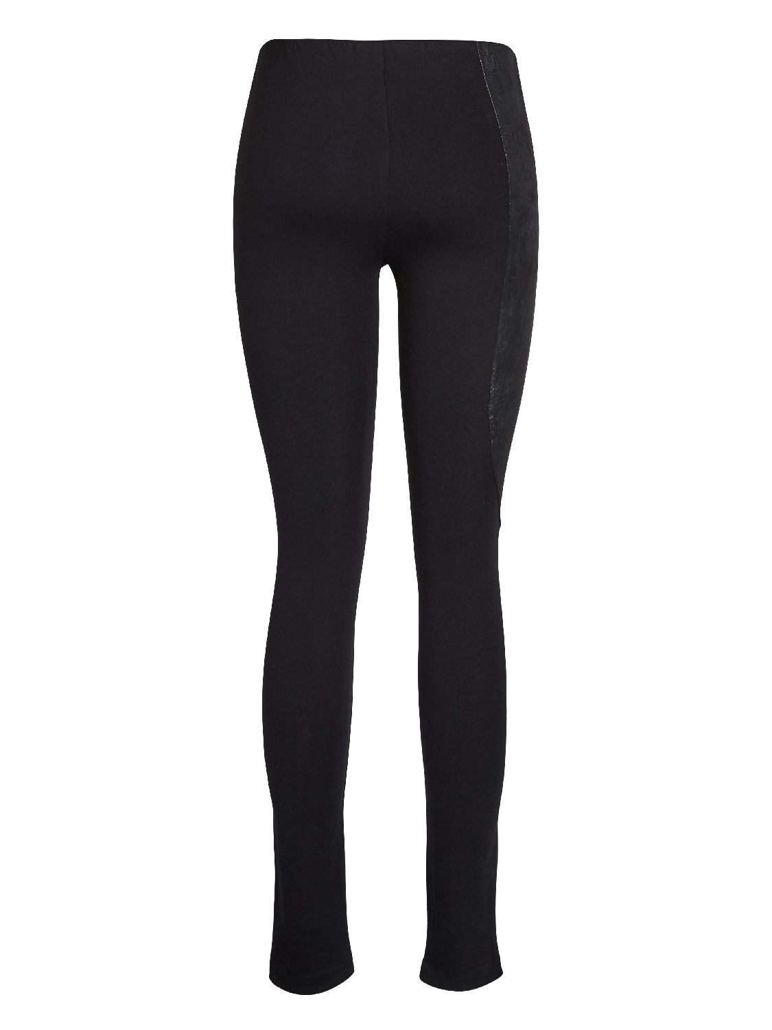 Alisa trouser 8528-19-000