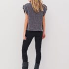 Alisa trouser 8528-19-000