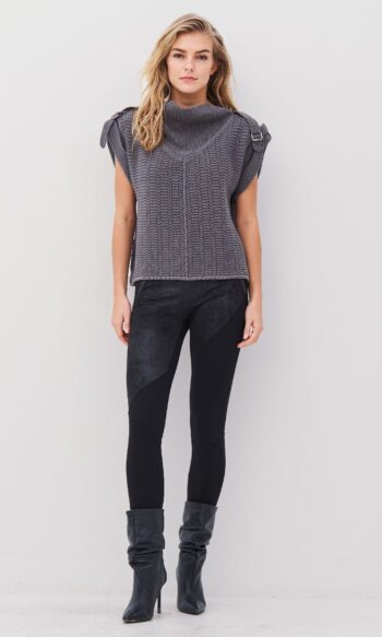 NÜ Denmark Alisa trouser 8528-19-000