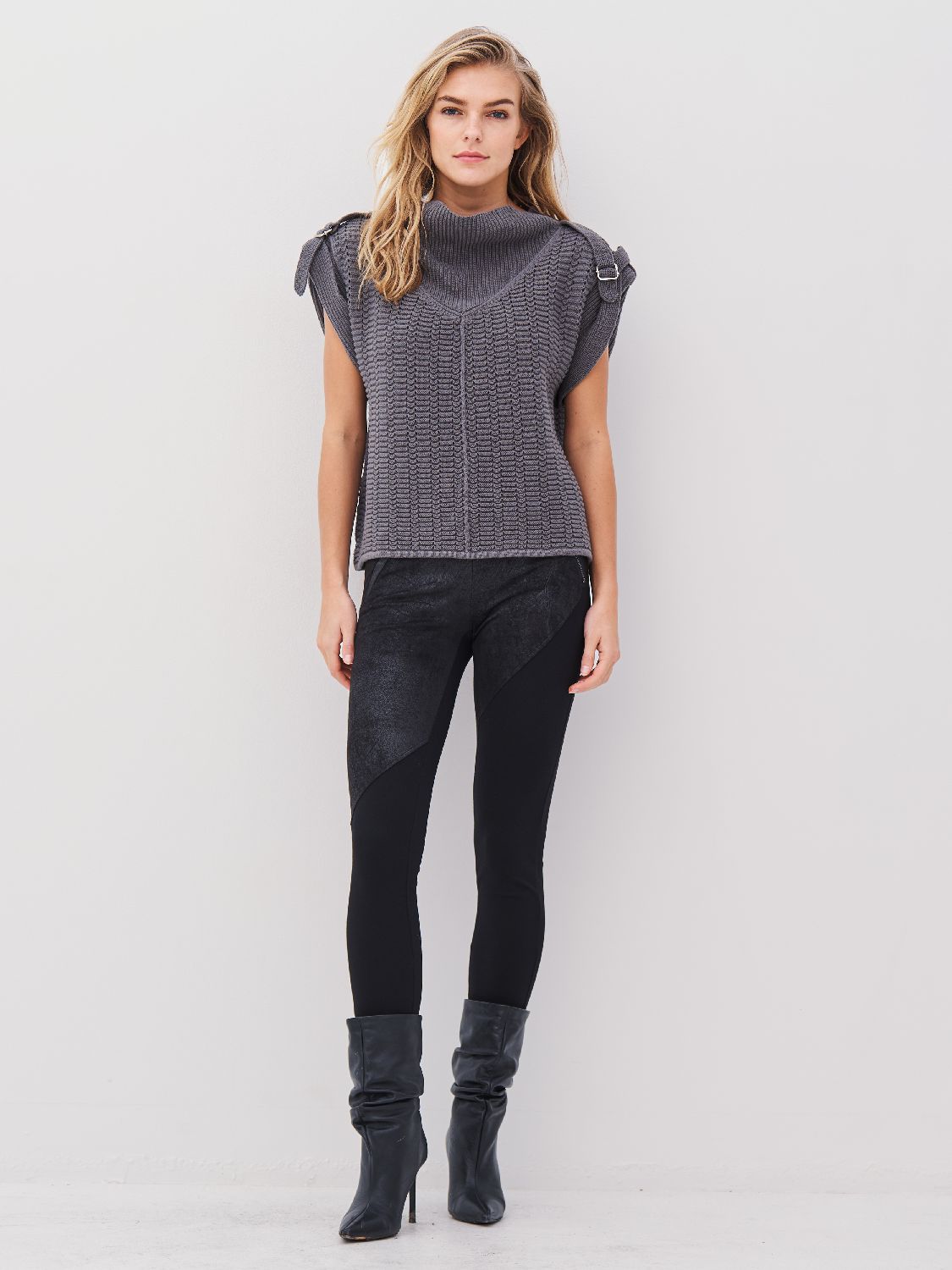 nu-denmark-alisa-trouser-8528-19-000-008227-0-6219