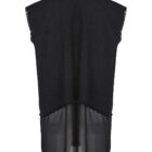 Anina vest 8535-33-000