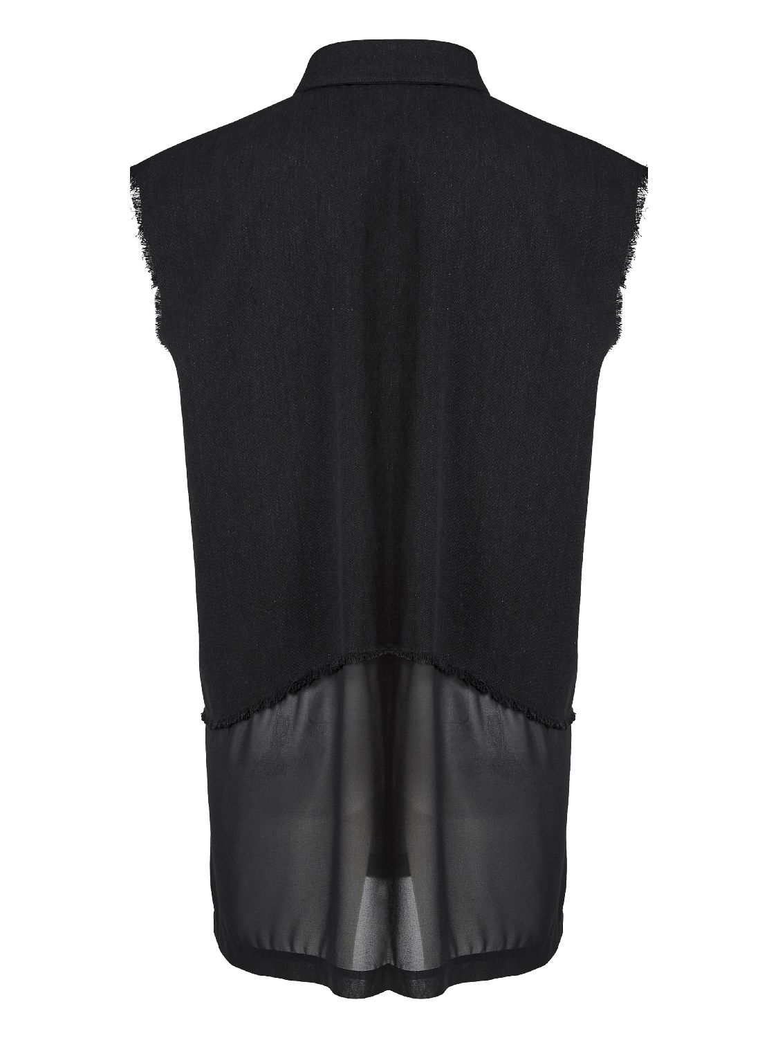 Anina vest 8535-33-000