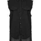 Anina vest 8535-33-000