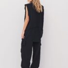 Anina vest 8535-33-000