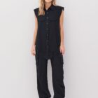 Anina vest 8535-33-000