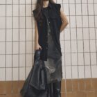 Anina vest 8535-33-000