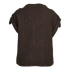 Anja Blouse knit 8515-50-289