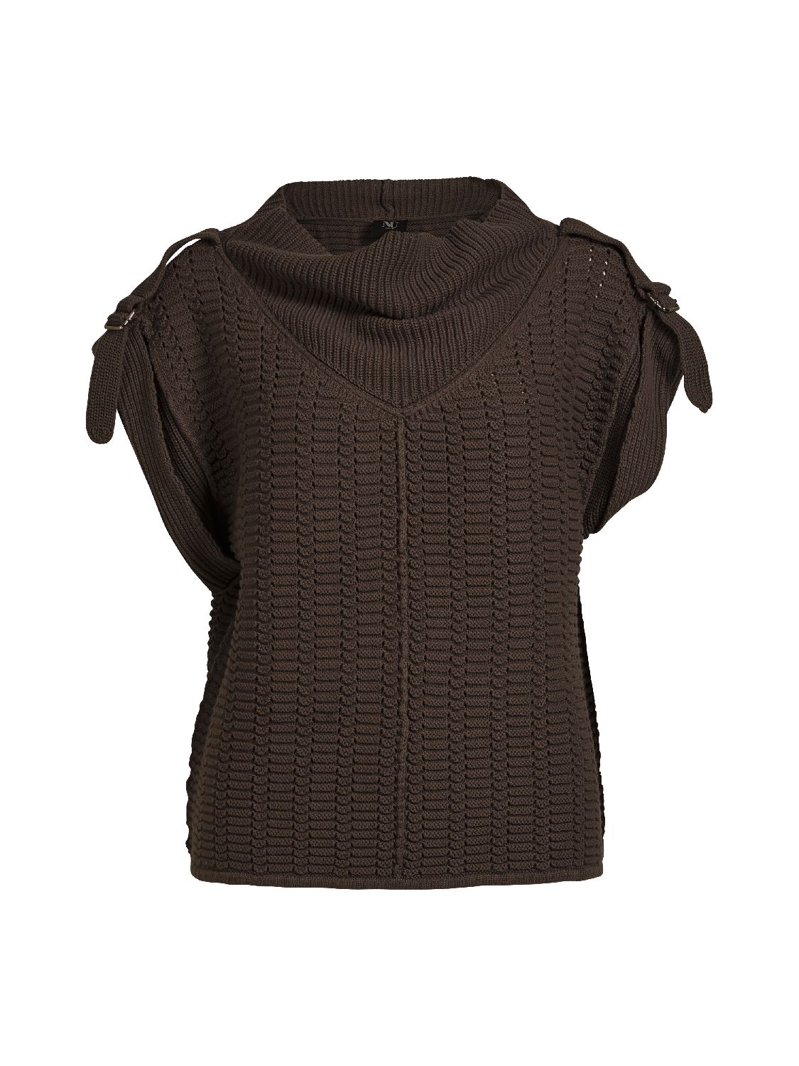 nu-denmark-anja-blouse-knit-8515-50-289-008254-0-6334 Anja Blouse knit 8515-50-289
