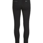 April legging 8537-19