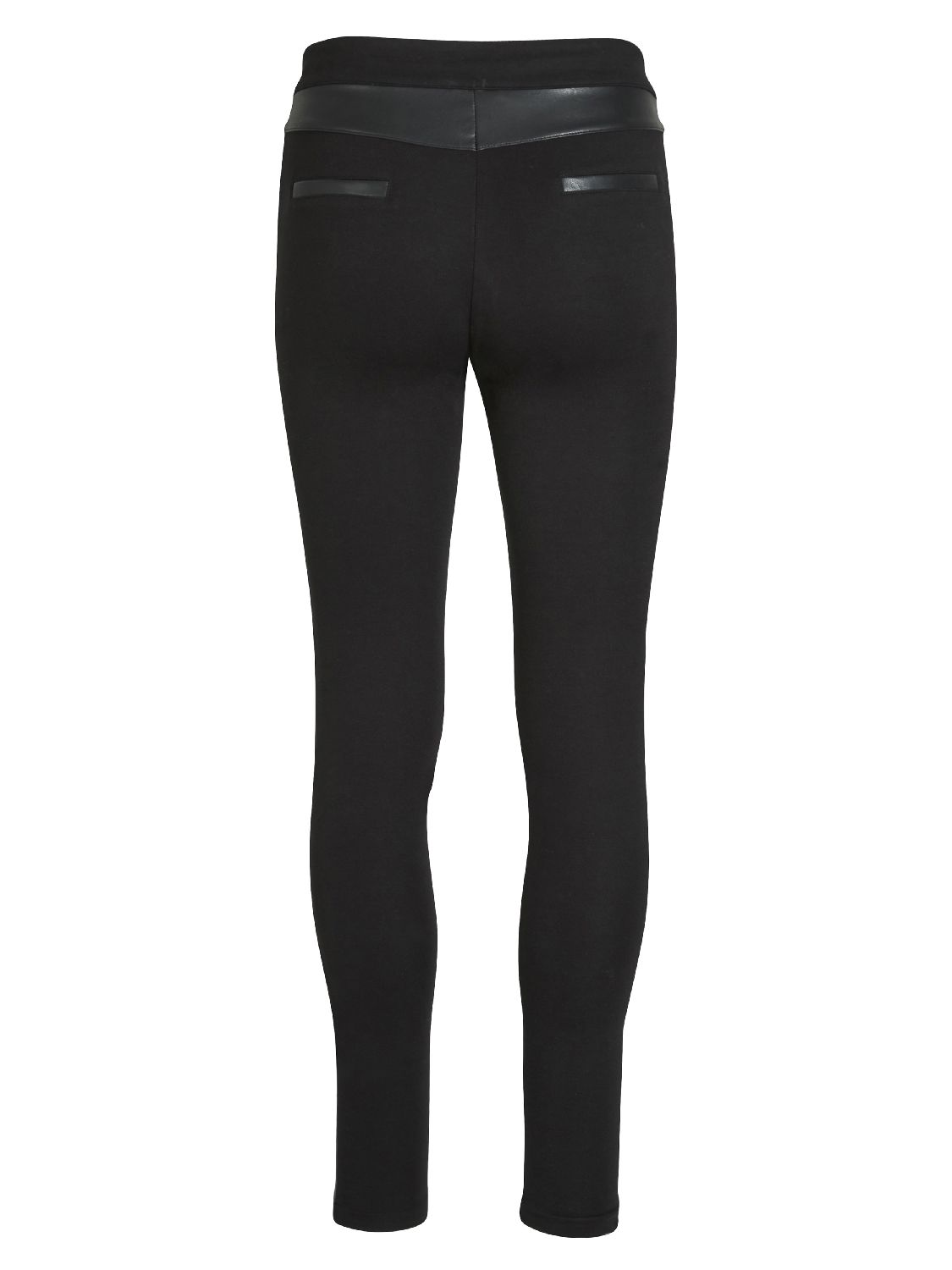April legging 8537-19