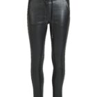 April legging 8537-19