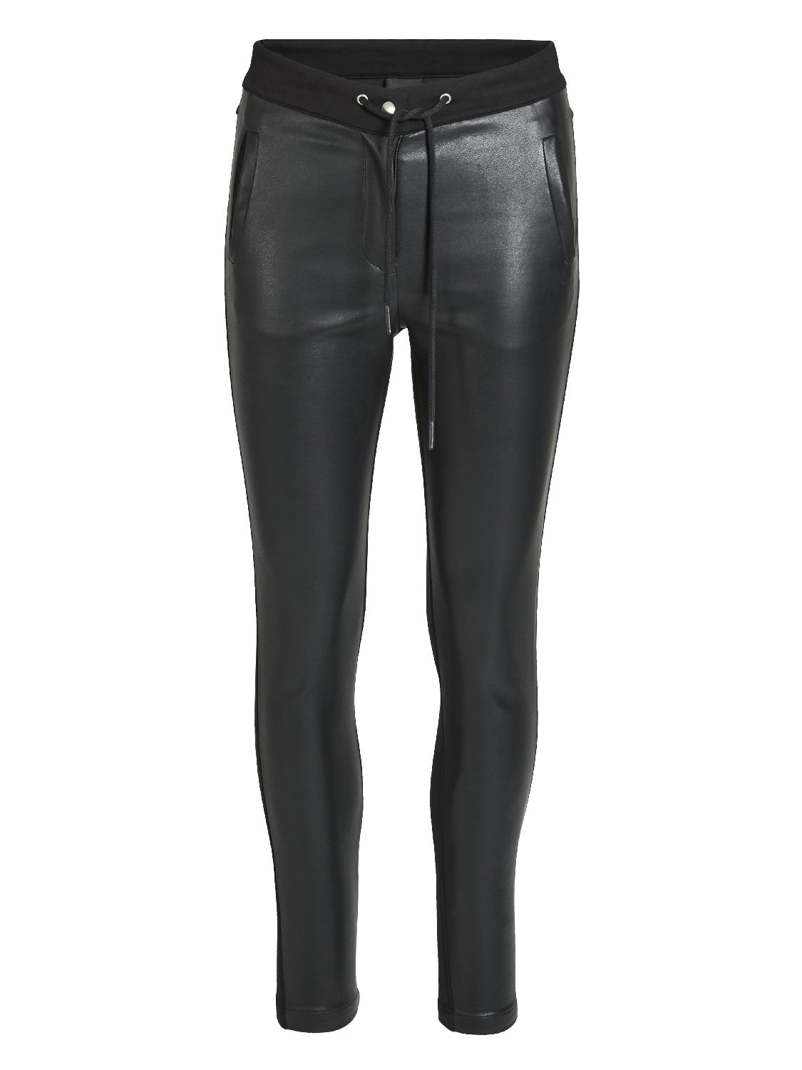 April legging 8537-19