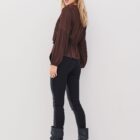 April legging 8537-19