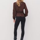 April legging 8537-19