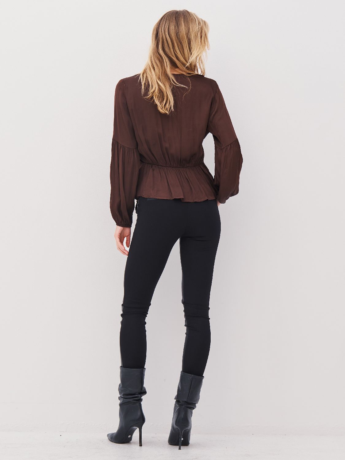 April legging 8537-19