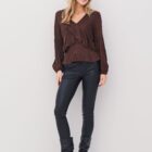 April legging 8537-19