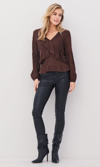 April legging 8537-19