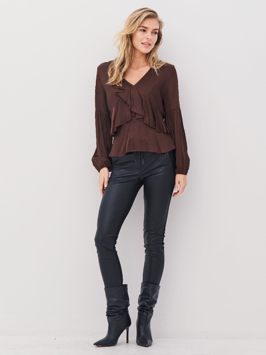 nu-denmark-april-legging-8537-19-008268-0-6409 April legging 8537-19
