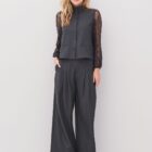 Ariel Trouser 8551-10