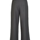 Ariel Trouser 8551-10