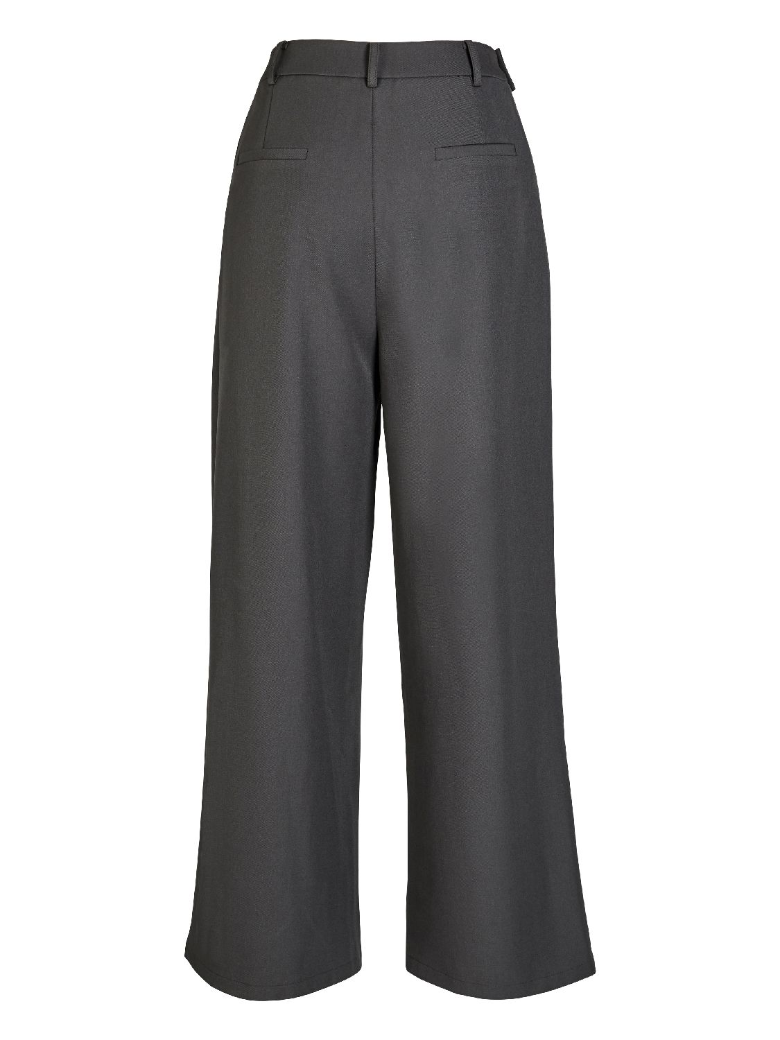 Ariel Trouser 8551-10
